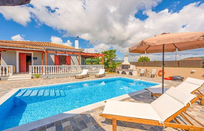 Pothos Villas - Foto 44