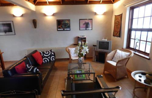 Finca La Paz - Foto 11