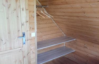 Osada Międzywodzie - Foto 62