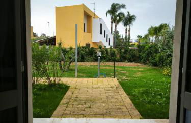 Acquaria Case Vacanze - Foto 17