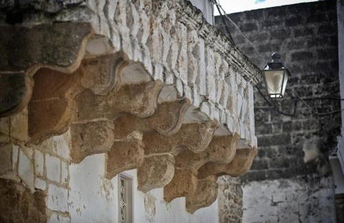 Piazzetta46 - Foto 9