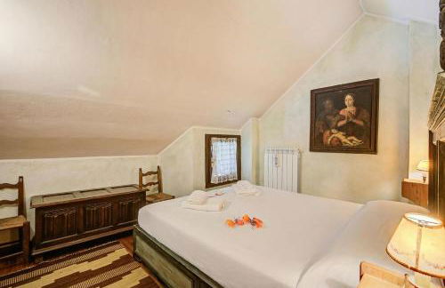 Grangia Sunset View - Happy Rentals - Foto 52