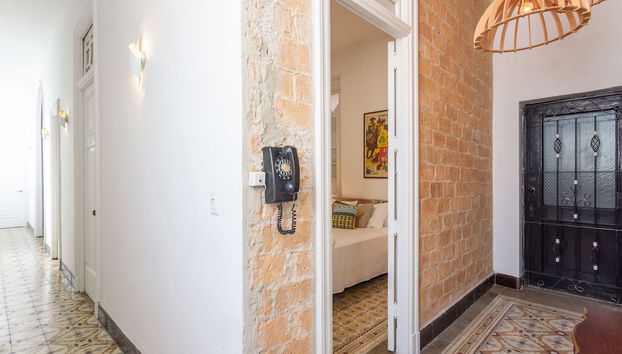 Apartment in Havana - Foto 2