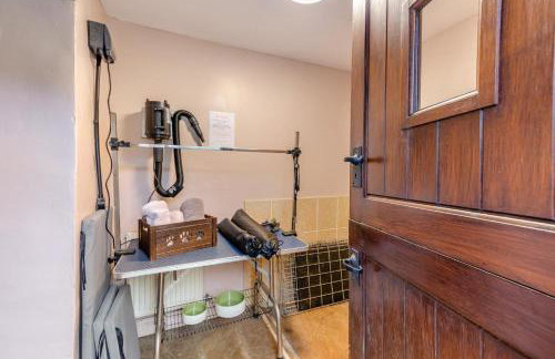 2 Bed in Eggleston oc-s30453 - Photo 18