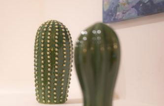 GioiApartment - B&B Scalo Romana Villaggio Olimpico - Foto 9