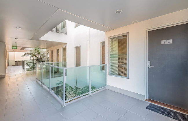 The Waves 344 - Foto 4