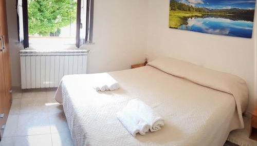 Casa Vacanze San Gregorio Magno - Foto 5