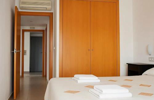 COZY APARTEMENT VILLA CAPRI - Photo 15