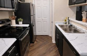 Modern Comfort Stay ,Relax and Recharge - Foto 8