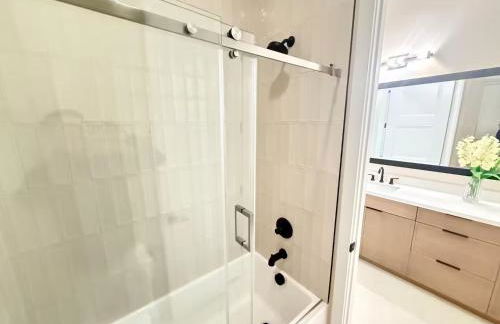 Villa Desert Diamond - Foto 13