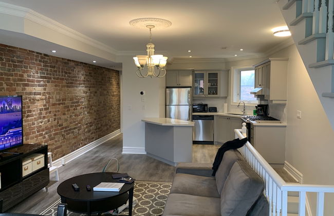 St Annes Suites - Photo 34