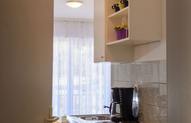 Apartmani Mijo - Foto 32