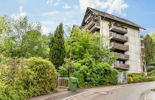 Ribeiro Cachoeira - Foto 22