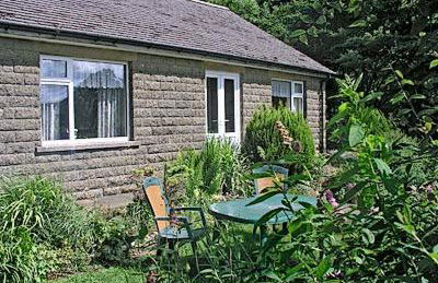 Seal Parrock - Foto 1