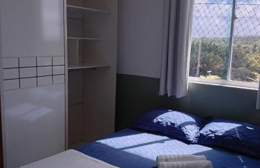 Mirantes Resort Mirantes Caminho do Mar - Foto 44