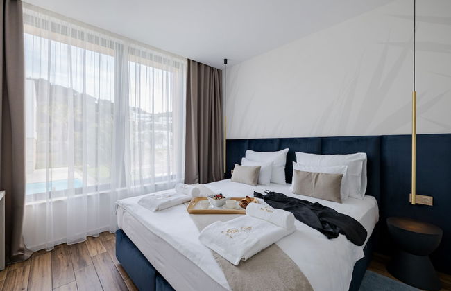 The Palms Resort - Photo 5