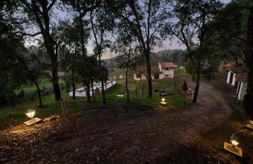 Valle Granado - Foto 6