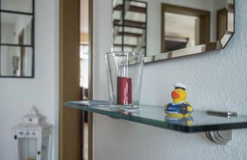 Haus Jäschke - Foto 11