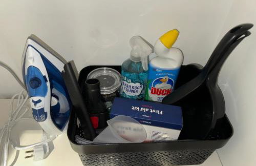 Nancy Blue Stan - Foto 21