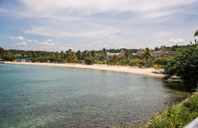 Emerald Corner at Fishermans point - Foto 20