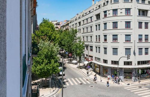 BO - Fernandes Tomás - Foto 14