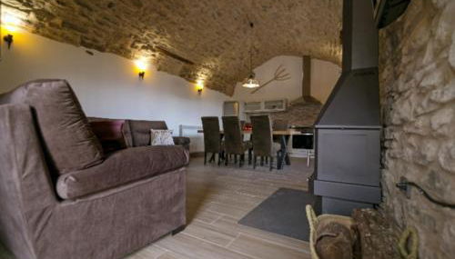 La Bodega de Puy - Foto 3