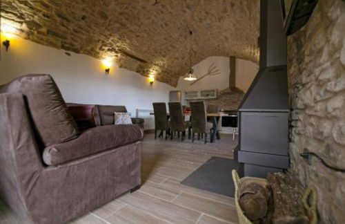 La Bodega de Puy - Foto 3