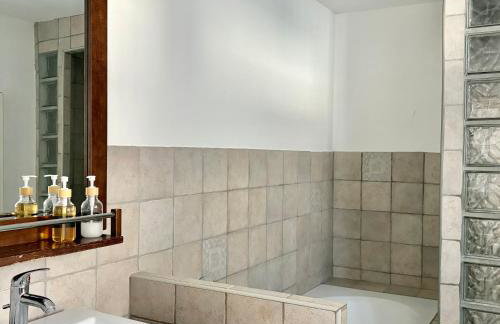 le chemin des pouzes - Foto 26