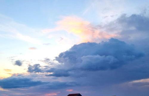 Mac Shack Cottage - Uk32376 - Photo 19