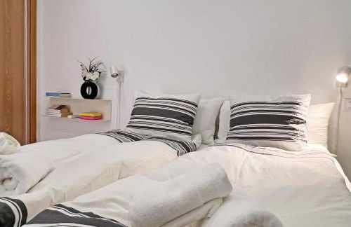 Solaris Exclusive Apartment Tavira By Junto ao Mar - Foto 34