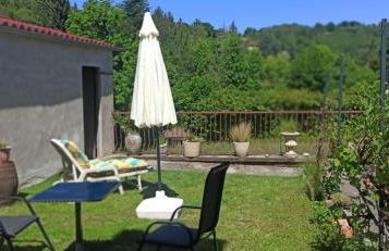 Agréable T2 50m2 - Photo 7