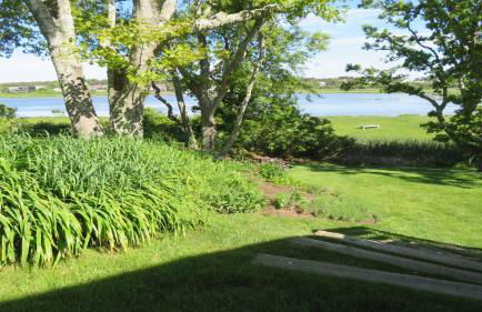 84 Cranberry Lane Chatham Cape Cod ~ Ridgevale Retreat - Foto 36