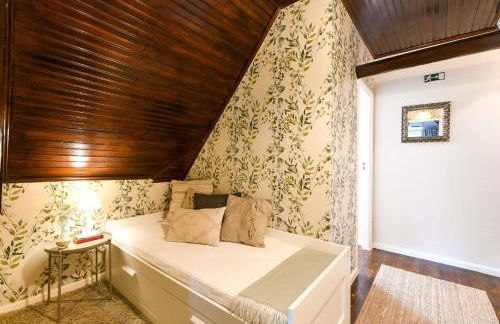 Quinta Lusitânia - Photo 21