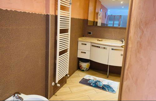 Casa Valentina - Foto 15