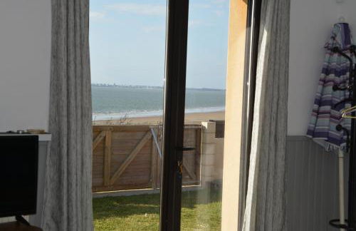 FACE MER et PLAGE, entre SAINT MICHEL et SAINT BREVIN - Photo 19