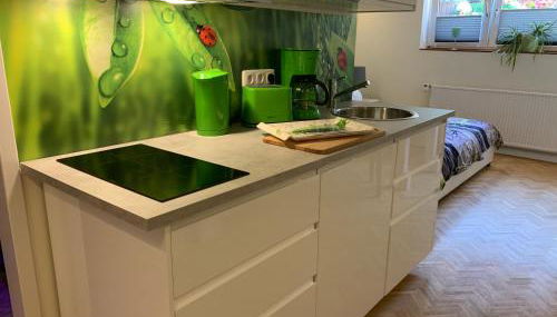 Schick Hamburg - Photo 3