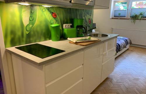 Schick Hamburg - Foto 3