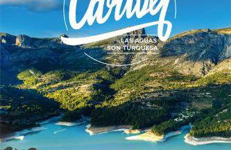 GUADALEST DREAMS - Foto 24