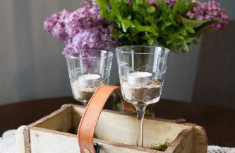 Urlaubsfreude Biedermann Haus Glücksstein Ferienwohnung Aquamarin - Photo 15