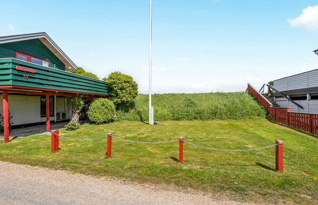 "Eldar" - 5m from the sea - Foto 5