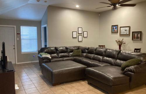 Adorable Home Away from Home - Foto 35