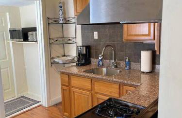 2 Bedroom Home Downtown West Palm Close to Beach - Foto 45