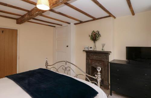 Mill Workers Cottage - Foto 14