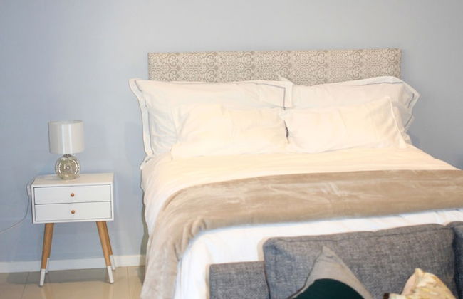 Tower Bliss Studio Apartment - Foto 5