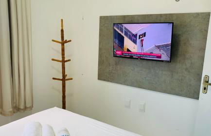 Fortal Flat - Foto 12