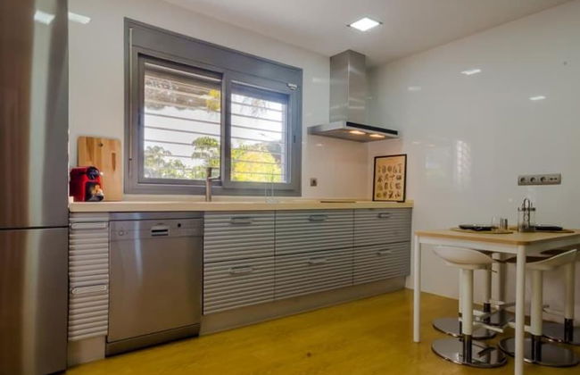 La Casa del Mar 14027 - Foto 23