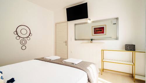 Angelina Studios - Foto 5