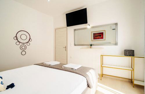 Angelina Studios - Foto 5