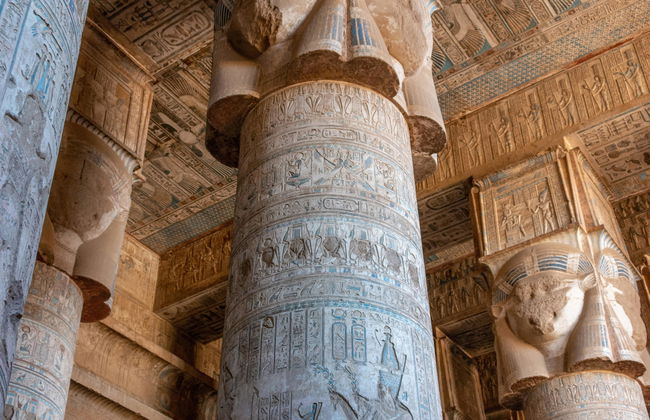 Egipto al Completo - Foto 3