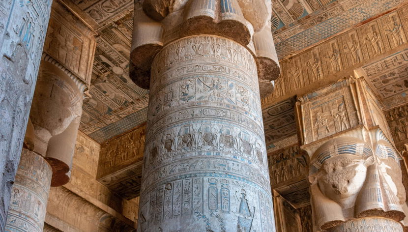 Egipto al Completo - Foto 3